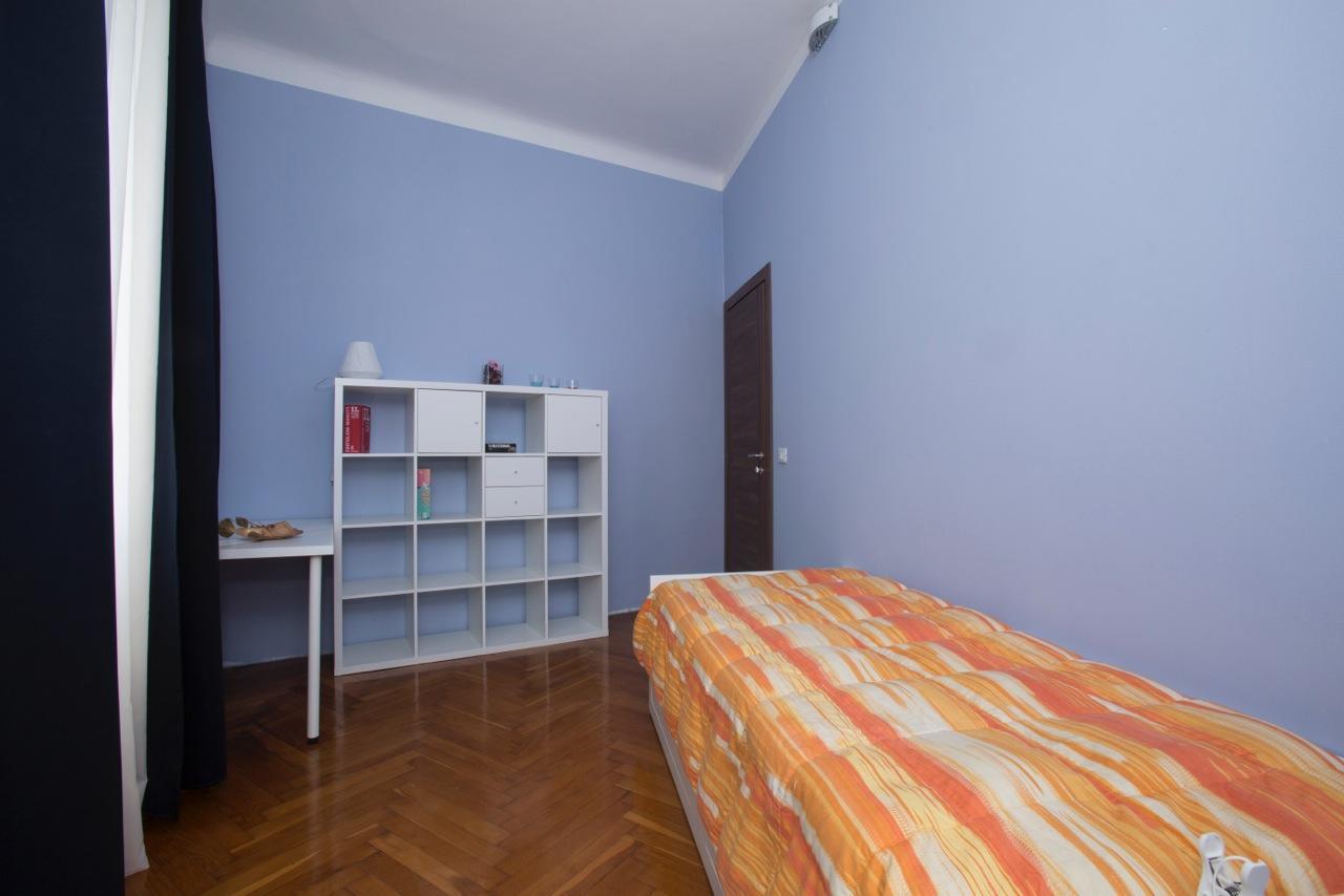 B&B Tra I Rivi Trieste Dış mekan fotoğraf